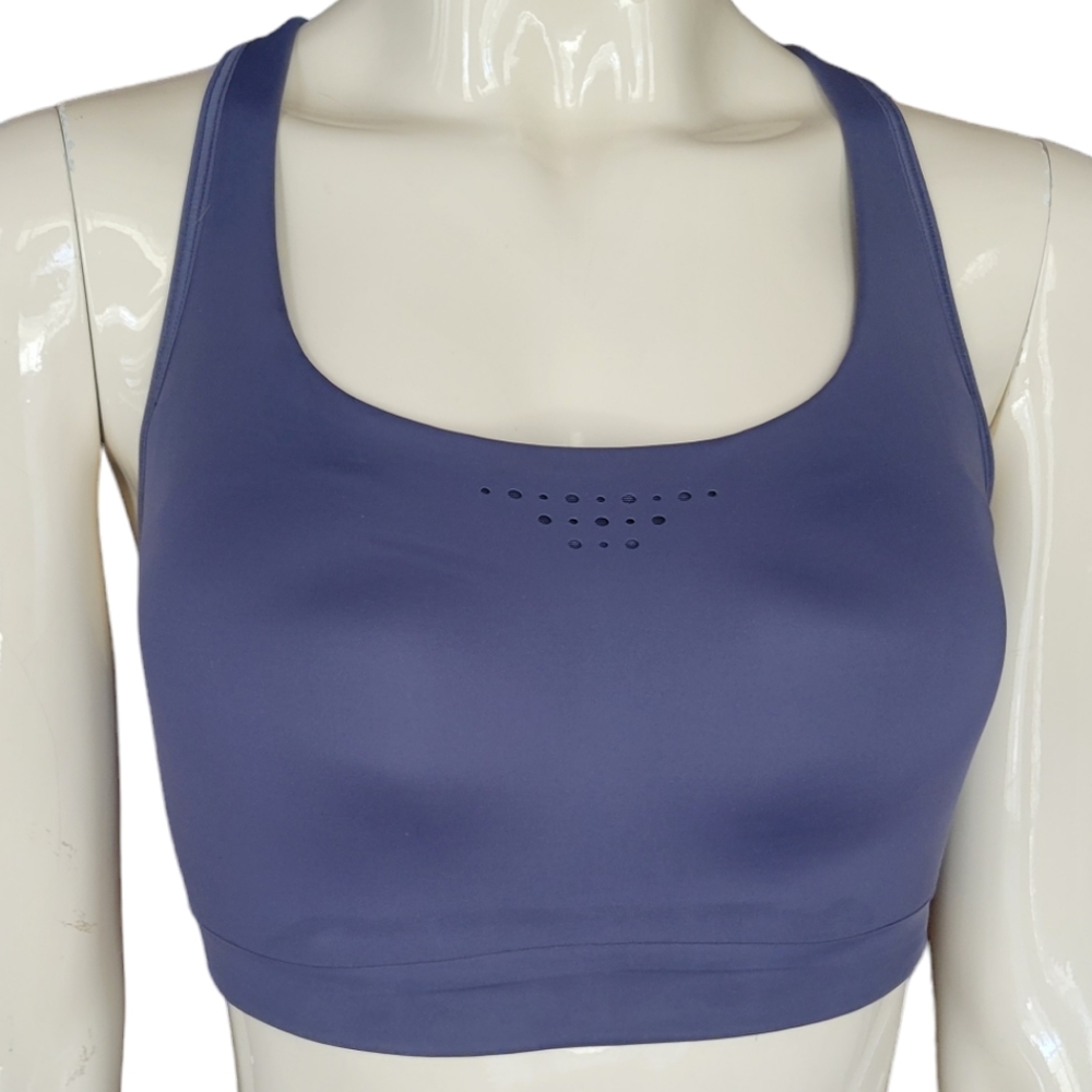 Athleta Sports Bra